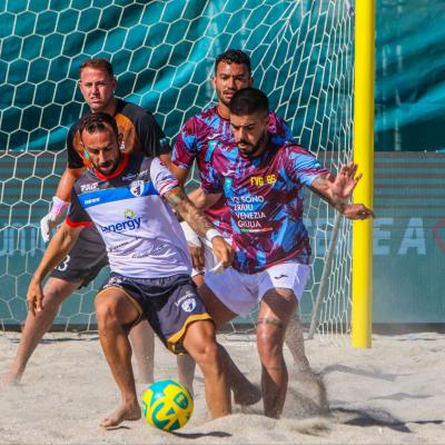 Fvg Vs Pisa 00021