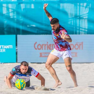 Fvg Vs Pisa 00022