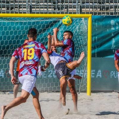 Fvg Vs Pisa 00023