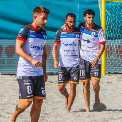 Fvg Vs Pisa 00027