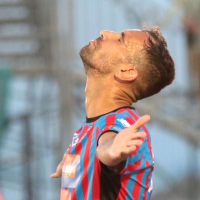 Viareggio Vs Catania 00006