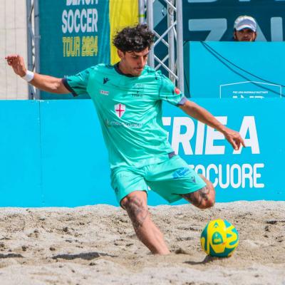 Genova Vs Sicilia 00008