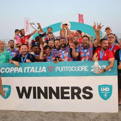 Premiazione 00002