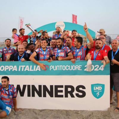 Premiazione 00003
