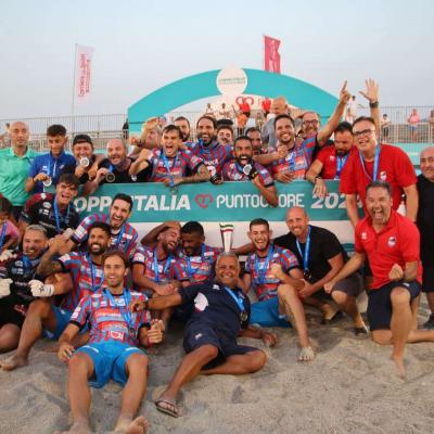 Premiazione 00006