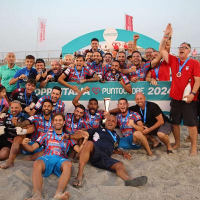 Premiazione 00016