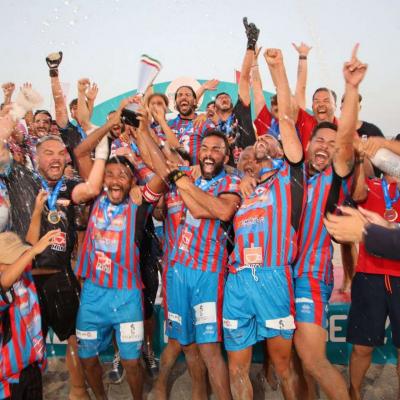 Premiazione 00017