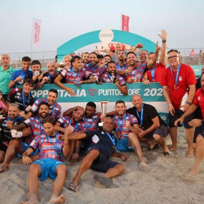 Premiazione 00023