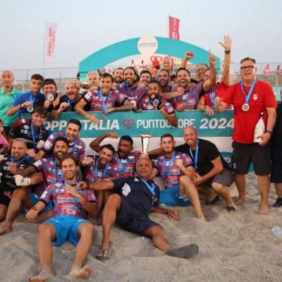 Premiazione 00024