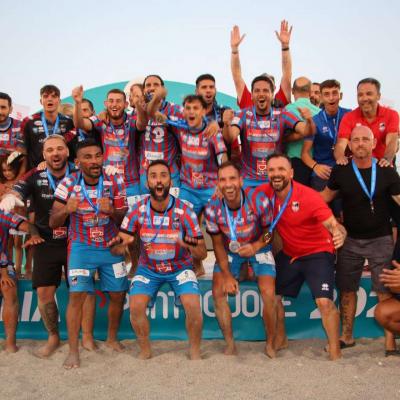 Premiazione 00026