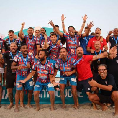 Premiazione 00027