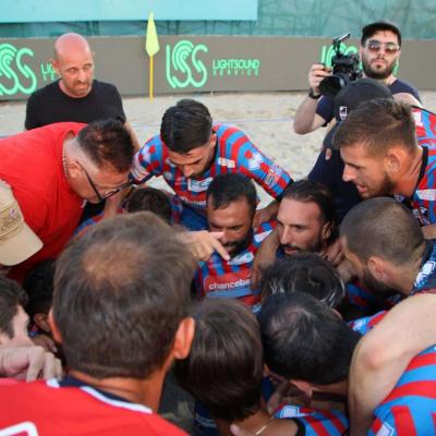Premiazione 00028