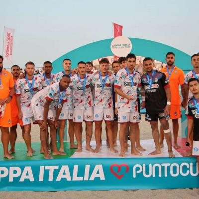 Premiazione 00029