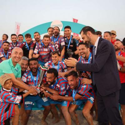 Premiazione 00035