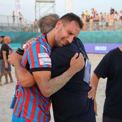 Premiazione 00036