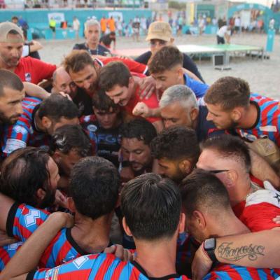 Premiazione 00037