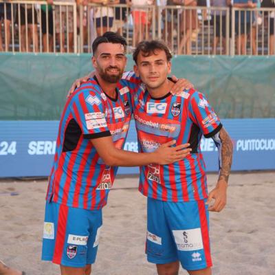 Premiazione 00038