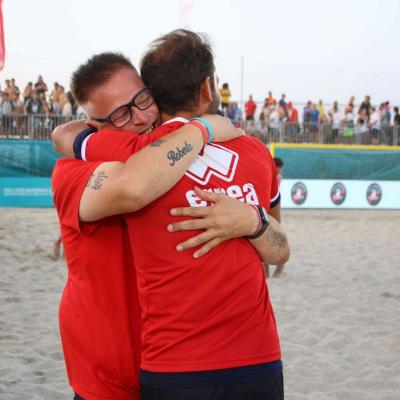 Premiazione 00039