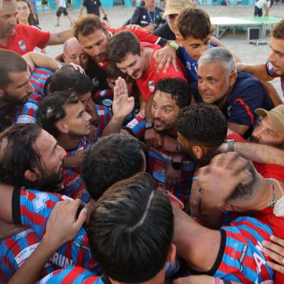 Premiazione 00042