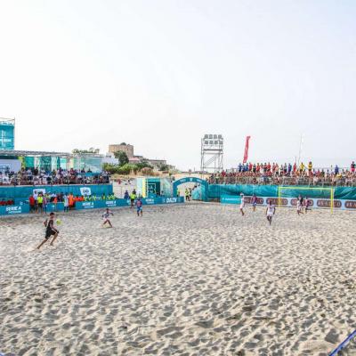 Marketing Messina 00030
