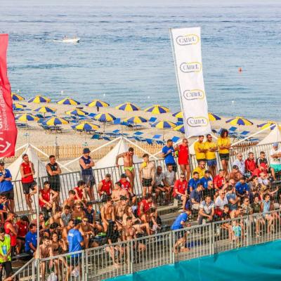 Marketing Messina 00037