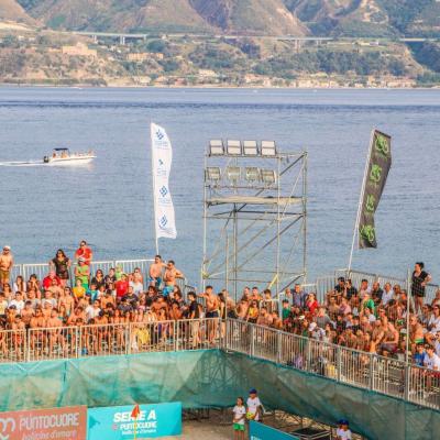 Marketing Messina 00039