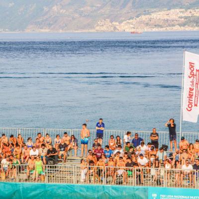 Marketing Messina 00050
