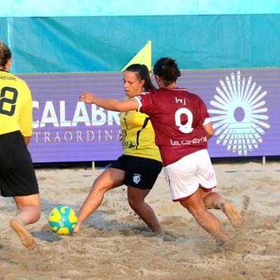 Crotone Vs Terracina 00007