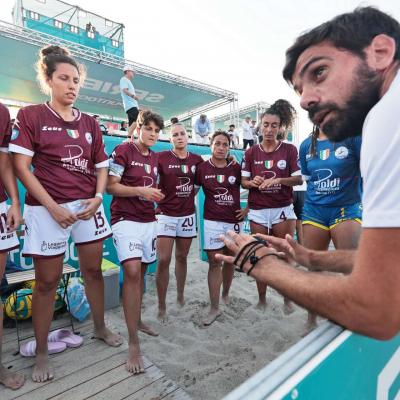 Crotone Vs Terracina 00008