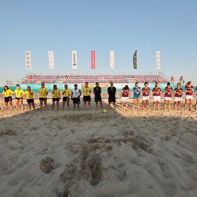 Crotone Vs Terracina 00013