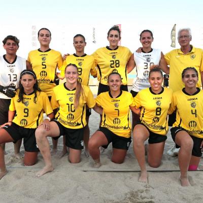 Crotone Vs Terracina 00015