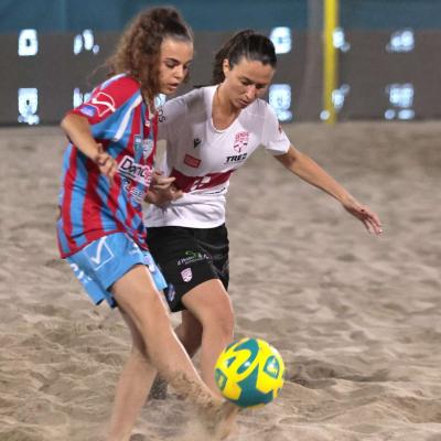 Genova Vs Domusbet 00008
