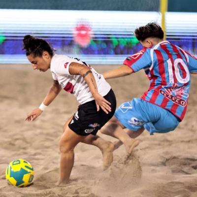 Genova Vs Domusbet 00011