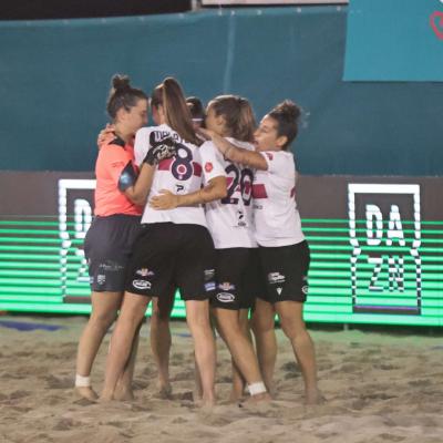 Genova Vs Domusbet 00015