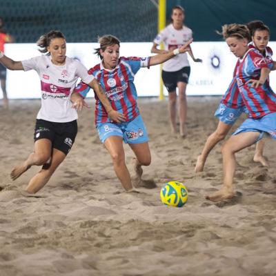 Genova Vs Domusbet 00017