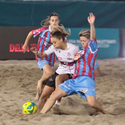 Genova Vs Domusbet 00019
