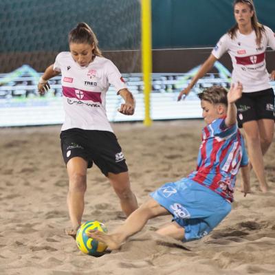 Genova Vs Domusbet 00020