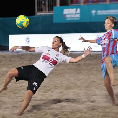 Genova Vs Domusbet 00021