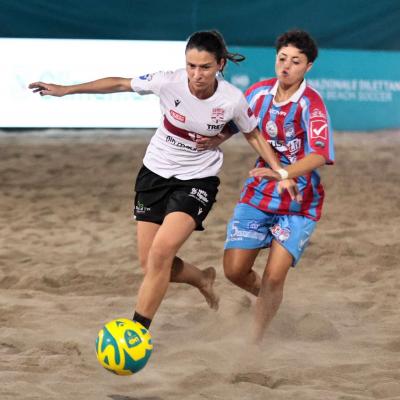 Genova Vs Domusbet 00022