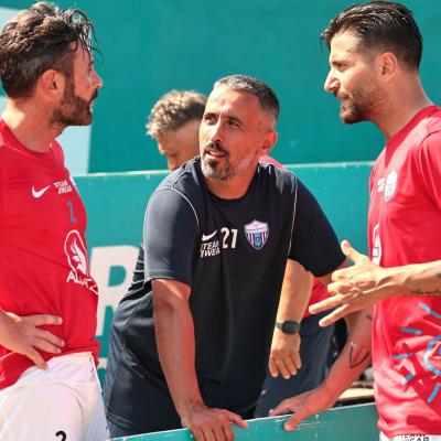 Napoli Vs Fvg 00001