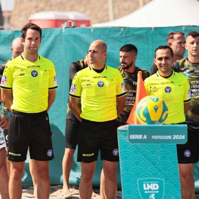 Napoli Vs Fvg 00002