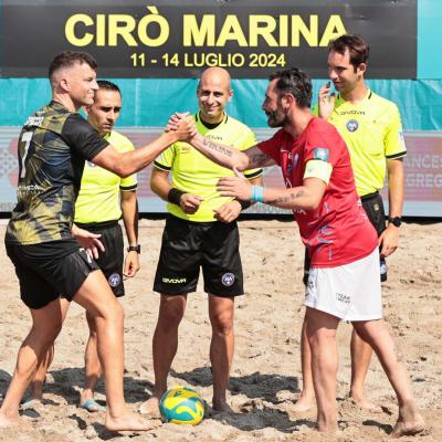 Napoli Vs Fvg 00003