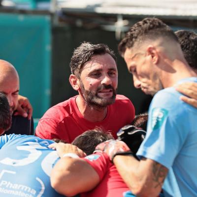 Napoli Vs Fvg 00007