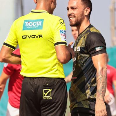 Napoli Vs Fvg 00019