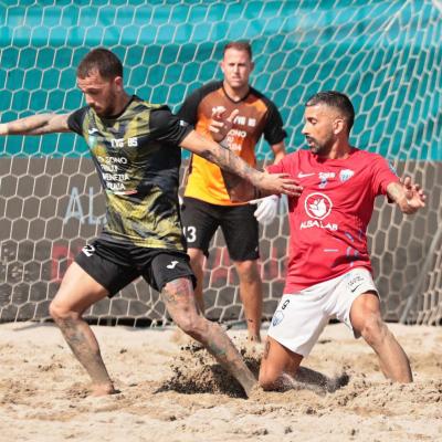 Napoli Vs Fvg 00022