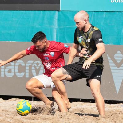 Napoli Vs Fvg 00023
