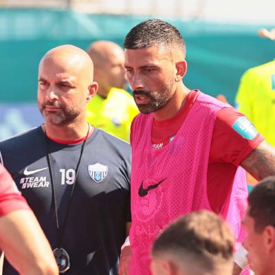 Napoli Vs Fvg 00027