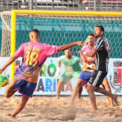 Roma Vs Viareggio 00014