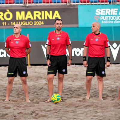 Domusbet Vs Pisa 00001
