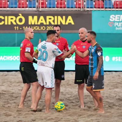 Domusbet Vs Pisa 00002